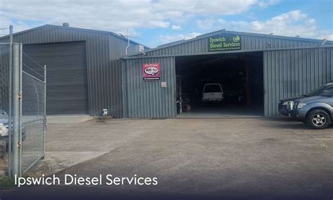 Best Car Service Mechanics Ipswich .